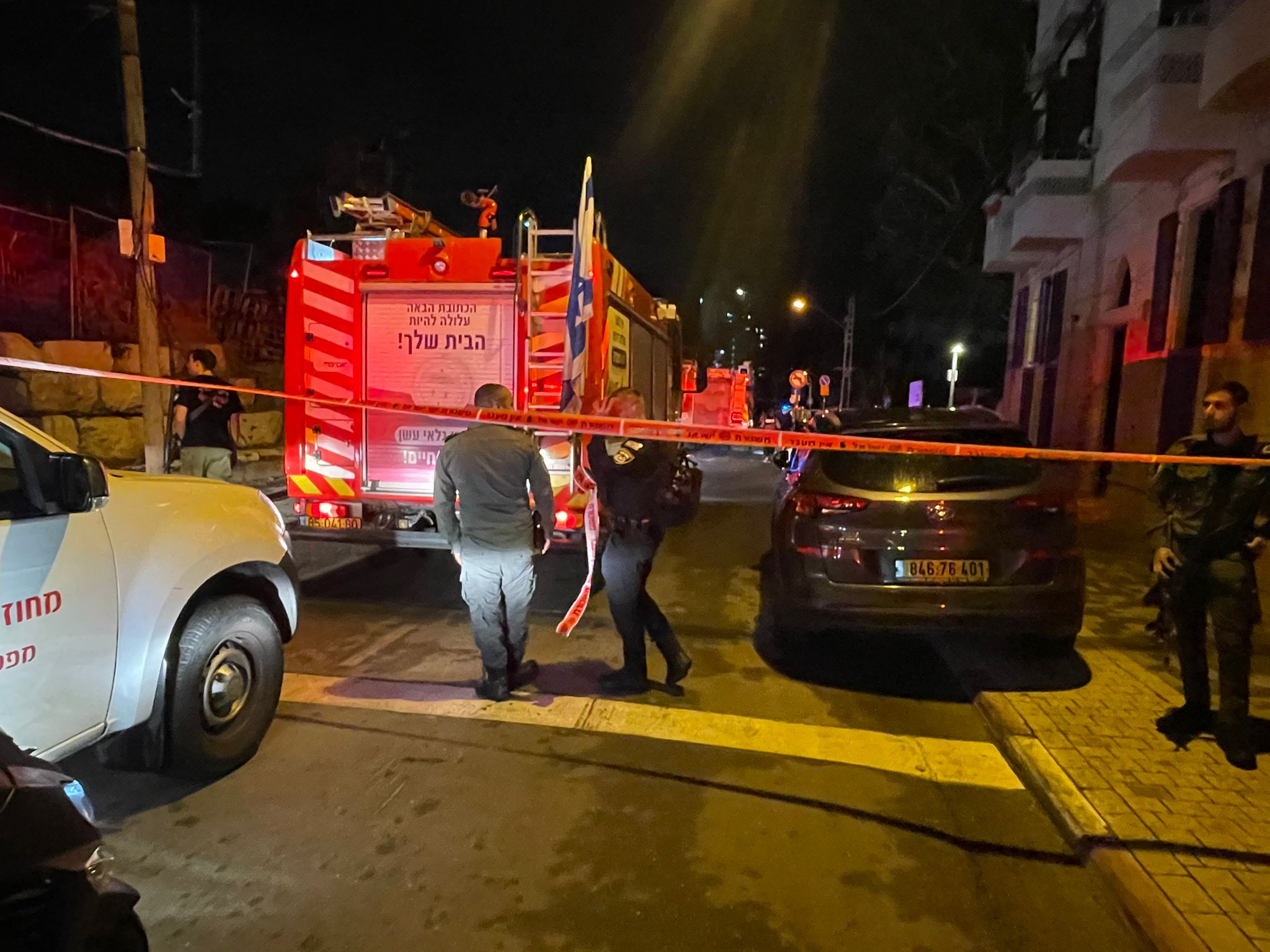 WhatsApp Image 2023-11-14 at 17.40.13.jpeg